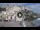 Webcam in Sperlonga, 56.2 km