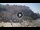 Webcam in Sperlonga, 4.7 mi away