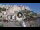 Webcam in Sperlonga, 20.9 mi away