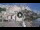 Webcam in Sperlonga, 2 mi away