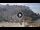 Webcam in Sperlonga, 2 mi away