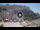 Webcam in Sperlonga, 56 km entfernt