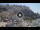 Webcam in Sperlonga, 0.3 km entfernt