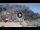 Webcam in Sperlonga, 0.1 mi away