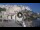 Webcam in Sperlonge, 29.2 km
