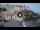 Webcam in Sperlonga, 54.1 km
