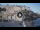 Webcam in Sperlonge, 0.2 km