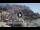 Webcam in Sperlonga, 0.2 km entfernt
