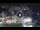 Webcam in Sperlonga, 2 mi away