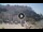 Webcam in Sperlonga, 4.7 mi away