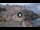 Webcam in Sperlonga, 0.2 km
