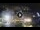 Webcam in Sperlonga, 0.1 mi away