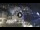 Webcam in Sperlonge, 56 km
