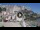 Webcam in Sperlonga, 56.4 km entfernt