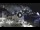 Webcam in Sperlonga, 4.7 mi away