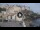Webcam in Sperlonga, 0.2 km