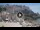 Webcam in Sperlonga, 21.7 mi away