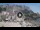 Webcam in Sperlonge, 56.2 km