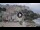 Webcam in Sperlonga, 2 mi away
