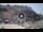 Webcam in Sperlonga, 4.7 mi away