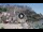 Webcam in Sperlonga, 2 mi away