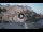 Webcam in Sperlonga, 27.8 km
