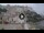 Webcam in Sperlonga, 2 mi away