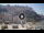 Webcam in Sperlonga, 21.8 mi away