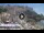 Webcam in Sperlonga, 27.8 km