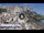 Webcam in Sperlonga, 2 mi away
