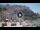 Webcam in Sperlonga, 0.1 mi away