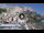 Webcam in Sperlonga, 5.1 km entfernt