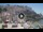 Webcam in Sperlonga, 11.2 mi away