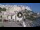 Webcam in Sperlonga, 2 mi away