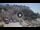 Webcam in Sperlonga, 21.7 mi away