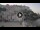 Webcam in Sperlonga, 2 mi away