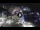 Webcam in Sperlonge, 12.5 km