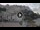 Webcam in Sperlonga, 2 mi away