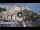 Webcam in Sperlonga, 12.4 km entfernt