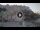 Webcam in Sperlonga, 12.5 km