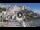Webcam in Sperlonga, 4.7 mi away