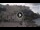 Webcam in Sperlonga, 0.1 mi away