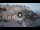 Webcam in Sperlonga, 56.4 km entfernt