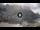 Webcam in Sperlonga, 2 mi away