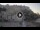 Webcam in Sperlonga, 12.5 km