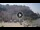 Webcam in Sperlonga, 13.8 mi away