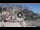 Webcam in Sperlonga, 2 mi away