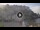 Webcam in Sperlonga, 12.4 km