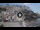Webcam in Sperlonga, 41.8 km