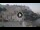 Webcam in Sperlonga, 56.3 km
